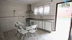 Foto 14 de Casa de Condomínio com 5 Quartos para alugar, 630m² em Jardim Isaura, Sorocaba