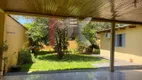 Foto 5 de Casa com 3 Quartos à venda, 160m² em Jardim São Silvestre, Maringá