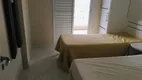 Foto 20 de Apartamento com 3 Quartos para alugar, 105m² em Riviera de São Lourenço, Bertioga
