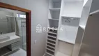 Foto 9 de Casa de Condomínio com 3 Quartos à venda, 150m² em Vila Nasser, Campo Grande