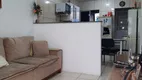 Foto 3 de Apartamento com 2 Quartos à venda, 60m² em Serra D água, Juiz de Fora
