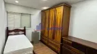 Foto 6 de Apartamento com 2 Quartos à venda, 70m² em Centro, Guarulhos