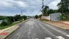 Foto 6 de Lote/Terreno à venda, 360m² em Iguaçu, Fazenda Rio Grande