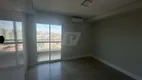 Foto 15 de Apartamento com 3 Quartos à venda, 150m² em Cidade Alta, Piracicaba