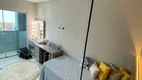 Foto 18 de Sobrado com 3 Quartos à venda, 250m² em Jardim Monte Rei, Maringá