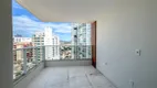 Foto 9 de Apartamento com 3 Quartos à venda, 94m² em Muquiçaba, Guarapari