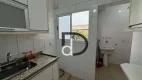 Foto 6 de Apartamento com 3 Quartos à venda, 82m² em Centro, Vinhedo