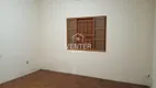 Foto 8 de Casa com 3 Quartos à venda, 220m² em Jardim Maria Augusta, Taubaté