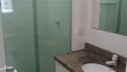 Foto 11 de Apartamento com 2 Quartos para alugar, 75m² em Mucuripe, Fortaleza