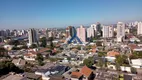 Foto 3 de Apartamento com 3 Quartos à venda, 88m² em Centro, Londrina