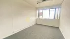 Foto 16 de Sala Comercial para alugar, 45m² em Cidade Baixa, Porto Alegre