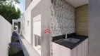 Foto 5 de Casa de Condomínio com 2 Quartos à venda, 60m² em Agua Espraiada, Cotia