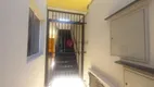 Foto 18 de Apartamento com 2 Quartos para venda ou aluguel, 42m² em Tatuapé, São Paulo