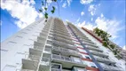 Foto 4 de Apartamento com 3 Quartos à venda, 66m² em Sacomã, São Paulo