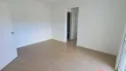 Foto 13 de Apartamento com 2 Quartos à venda, 68m² em Nacoes, Balneário Camboriú