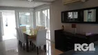 Foto 13 de Casa de Condomínio com 5 Quartos à venda, 169m² em Querência, Viamão