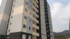 Foto 2 de Apartamento com 2 Quartos à venda, 54m² em Velha Central, Blumenau