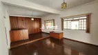 Foto 2 de Casa com 4 Quartos à venda, 365m² em Boa Vista, Uberaba