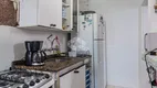 Foto 7 de Casa de Condomínio com 2 Quartos à venda, 80m² em Tristeza, Porto Alegre
