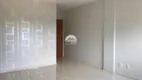 Foto 5 de Apartamento com 2 Quartos à venda, 107m² em Centro, Cascavel