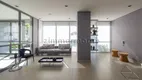 Foto 31 de Apartamento com 1 Quarto à venda, 49m² em Planalto Paulista, São Paulo