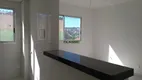Foto 11 de Apartamento com 2 Quartos à venda, 56m² em Jardim dos Comerciários, Belo Horizonte