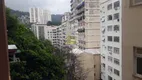 Foto 24 de Apartamento com 3 Quartos à venda, 89m² em Laranjeiras, Rio de Janeiro