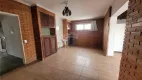 Foto 52 de Casa com 6 Quartos para alugar, 285m² em Jardim America, Sorocaba