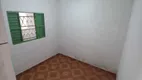 Foto 4 de Sobrado com 4 Quartos à venda, 120m² em Cidade Tiradentes, São Paulo