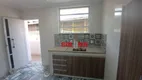 Foto 14 de Apartamento com 4 Quartos à venda, 110m² em Fonseca, Niterói