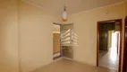 Foto 2 de Sobrado com 4 Quartos para venda ou aluguel, 196m² em Vila Augusta, Guarulhos