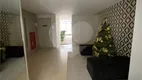 Foto 51 de Apartamento com 4 Quartos à venda, 109m² em Tatuapé, São Paulo