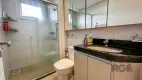 Foto 27 de Apartamento com 3 Quartos à venda, 96m² em Tristeza, Porto Alegre