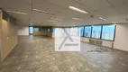 Foto 6 de Sala Comercial para alugar, 468m² em Paraíso, São Paulo