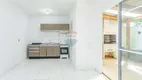 Foto 14 de Casa de Condomínio com 2 Quartos à venda, 47m² em Stella Maris, Alvorada