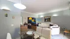 Foto 7 de Apartamento com 2 Quartos à venda, 104m² em Pitangueiras, Guarujá