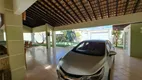 Foto 5 de Casa com 3 Quartos à venda, 508m² em Parque Jardim Europa, Bauru