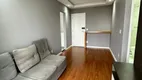 Foto 2 de Apartamento com 2 Quartos à venda, 47m² em Vila Andrade, São Paulo