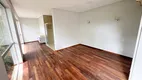 Foto 29 de Casa de Condomínio com 4 Quartos para alugar, 480m² em Condominio do Lago 2ª Etapa, Goiânia