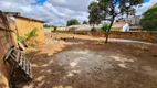 Foto 8 de Lote/Terreno para venda ou aluguel, 1000m² em Jardim Atlântico, Belo Horizonte