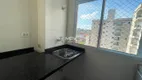 Foto 9 de Apartamento com 2 Quartos à venda, 55m² em PARQUE SAO MATHEUS, Piracicaba