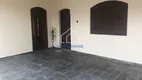 Foto 7 de Sobrado com 6 Quartos para alugar, 300m² em Jardim Boa Vista, Pindamonhangaba