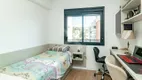 Foto 16 de Apartamento com 3 Quartos à venda, 124m² em Chácara das Pedras, Porto Alegre