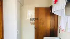 Foto 39 de Apartamento com 4 Quartos à venda, 226m² em Jardim Paraíso, Campinas