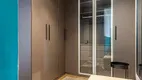 Foto 32 de Apartamento com 3 Quartos à venda, 153m² em Vila Leopoldina, São Paulo