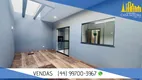 Foto 20 de Casa com 3 Quartos à venda, 69m² em , Marialva