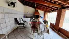 Foto 24 de Casa com 3 Quartos à venda, 267m² em Parque das Flores II, São José do Rio Preto