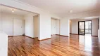 Foto 10 de Apartamento com 3 Quartos à venda, 210m² em Campo Belo, São Paulo