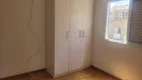 Foto 14 de Casa de Condomínio com 4 Quartos para alugar, 163m² em Granja Viana, Cotia