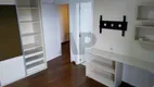 Foto 22 de Apartamento com 4 Quartos à venda, 320m² em Centro, Itu